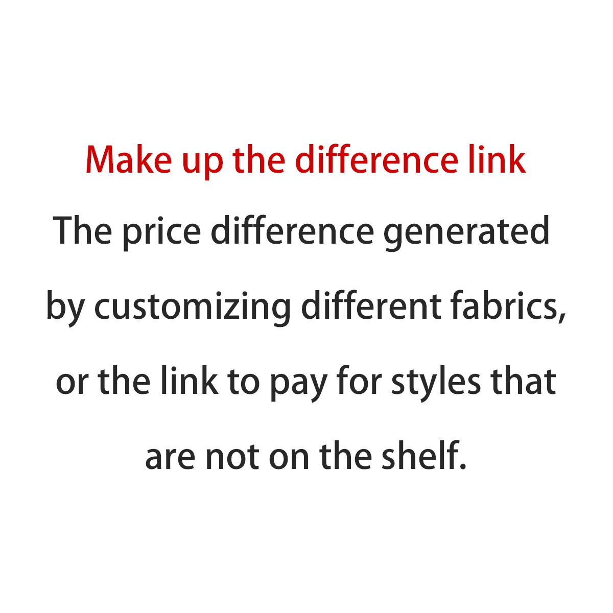 

Ссылка на разницу