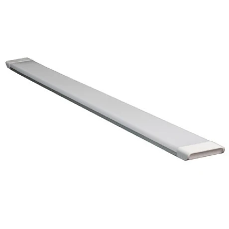 Светодиодный светильник SPO 70W 6500K IP20 |