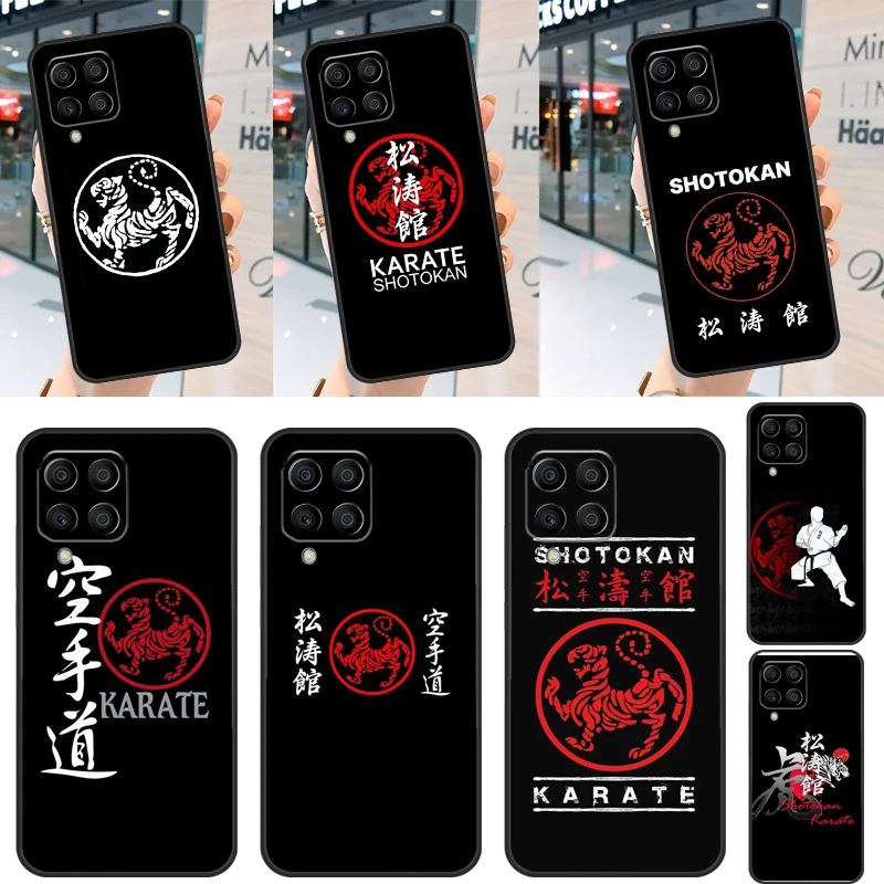 Чехол Shotokan с символом карате для Samsung Galaxy M53 M33 M23 M13 M52 M32 M12 M11 M31 M51 M20 M21 M14 M54 M30s Чехол Shotokan с символом карате для Samsung Galaxy M53 M33 M23 M13 M52 M32 M12 M11 M31 M51 M20 M21 M14 M54 M30s