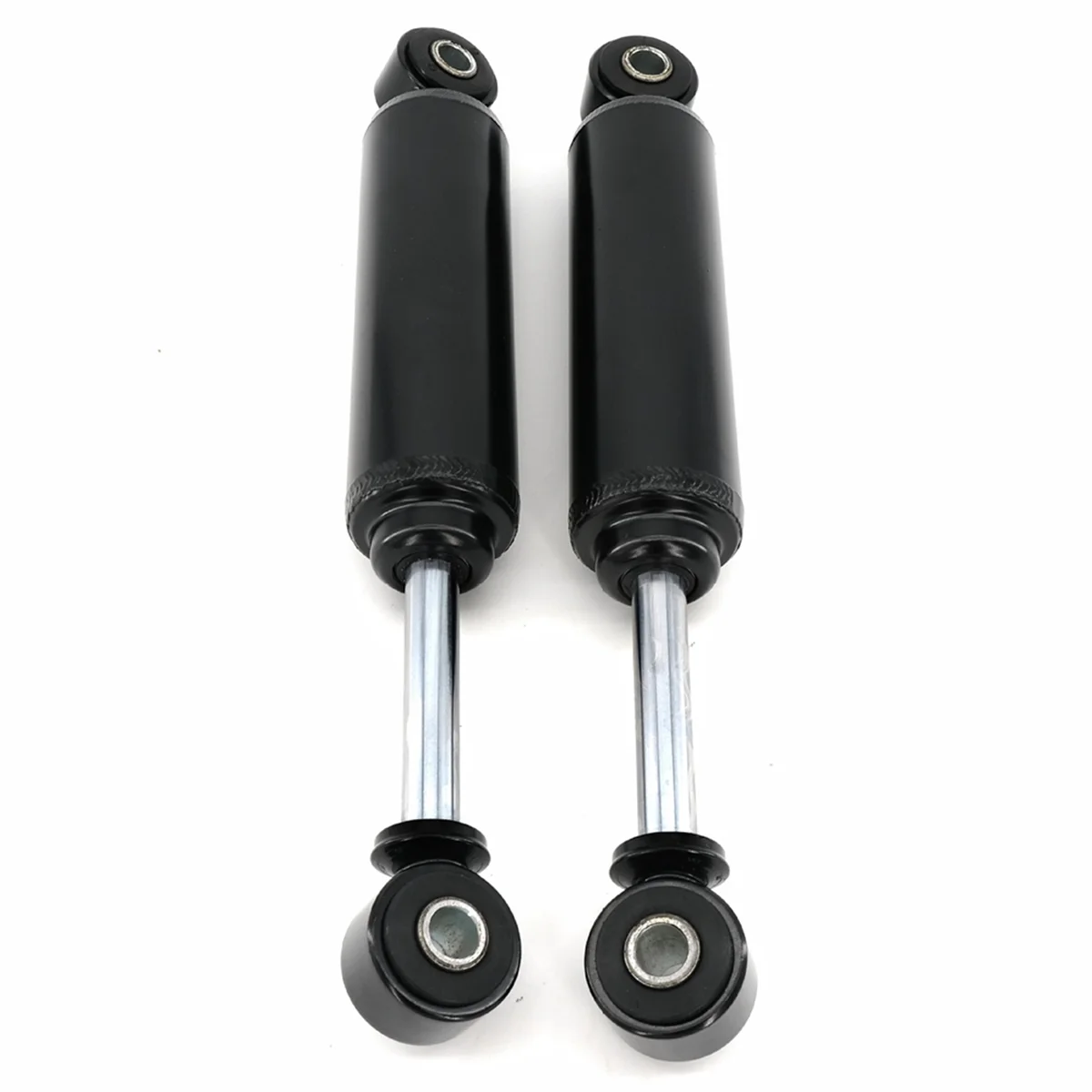 Амортизаторы для гольф-кара передние и задние амортизаторы Club Car Electric Gas 1981-2011