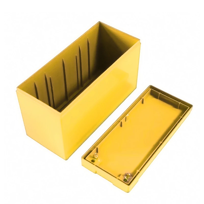 Корпус батареи Li-ion 12V 10Ah 3S 7P + держатель для DIY 18650 хранилища для аккумуляторной стены размером 45*54*75 мм и 151*65*94 мм.