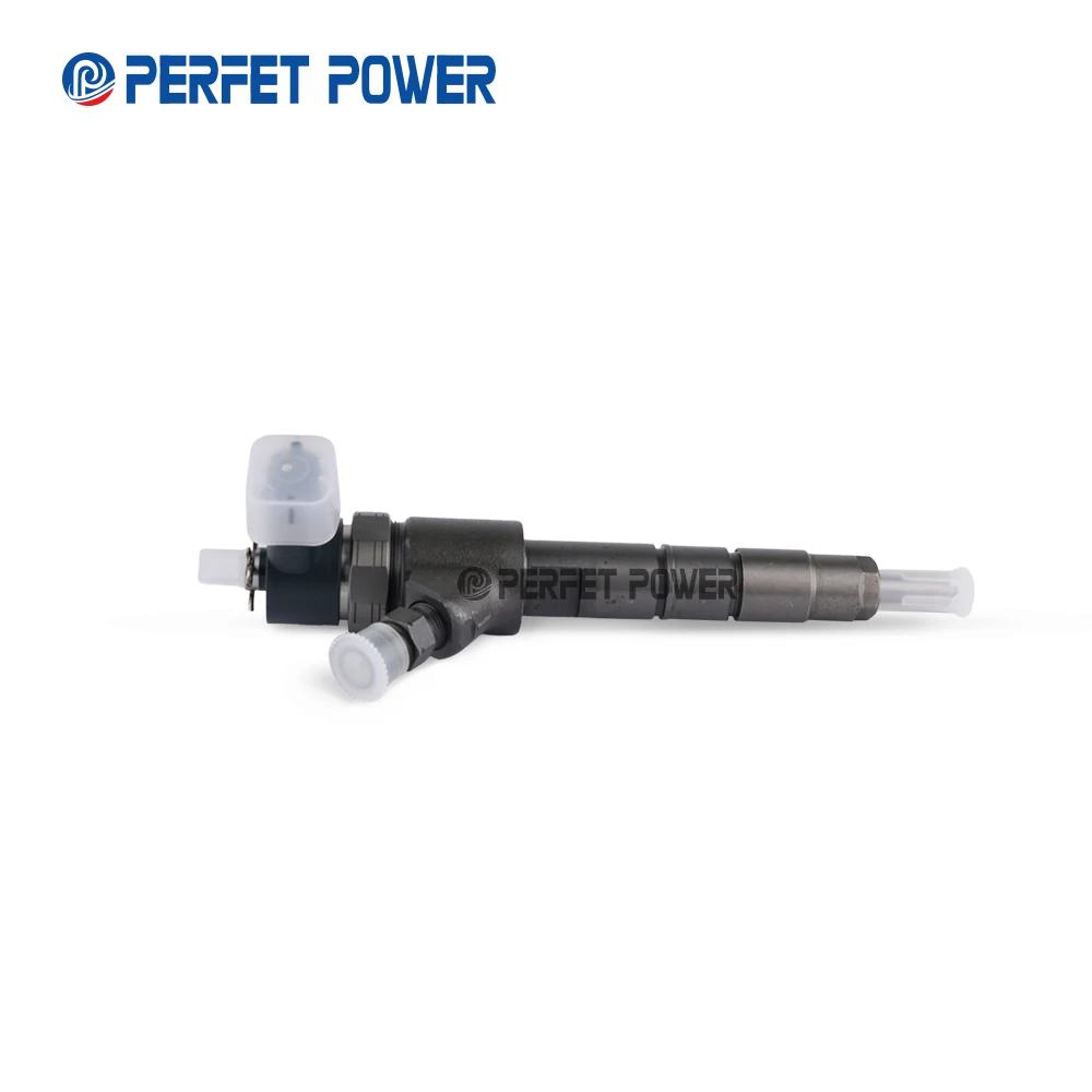 

China Made New 0445110451 0 445 110 451 Common Rail Diesel Injector 0445110451 0 445 110 451 for OE 32K6100010