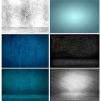 abstract gradient grunge vintage thick cloth baby portrait background for photo studio photography backdrops 21903xwl 02