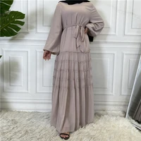 ramadan eid abayas for women turkish dresses muslim fashion hijab dress dubai abaya kaftan islam clothing caftan robe musulmane