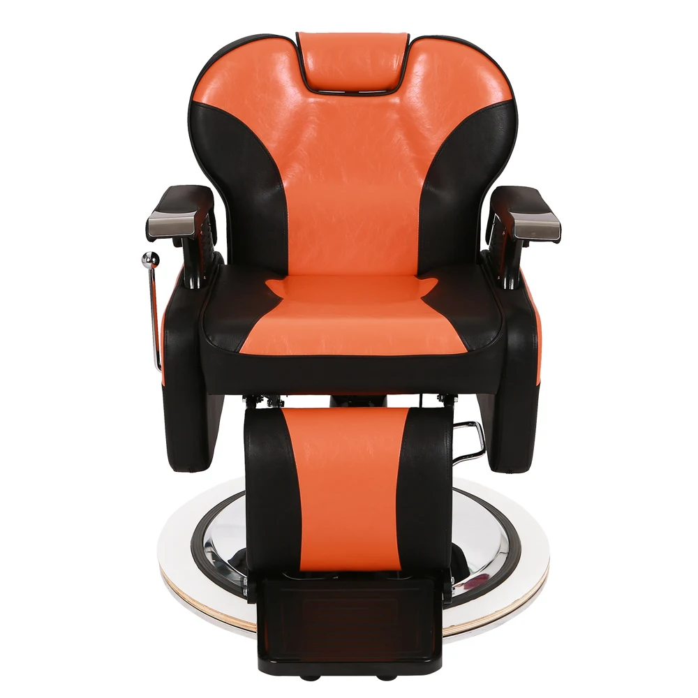 Black Red/brown[us-stock]