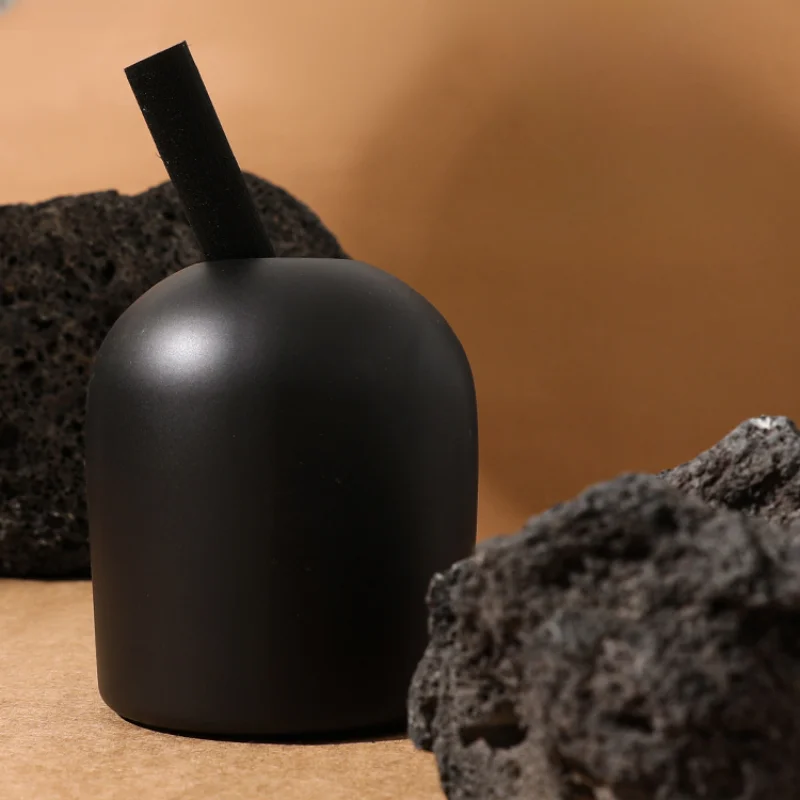 Креативная бутылка для ароматерапии без сердечек распылитель в спальне