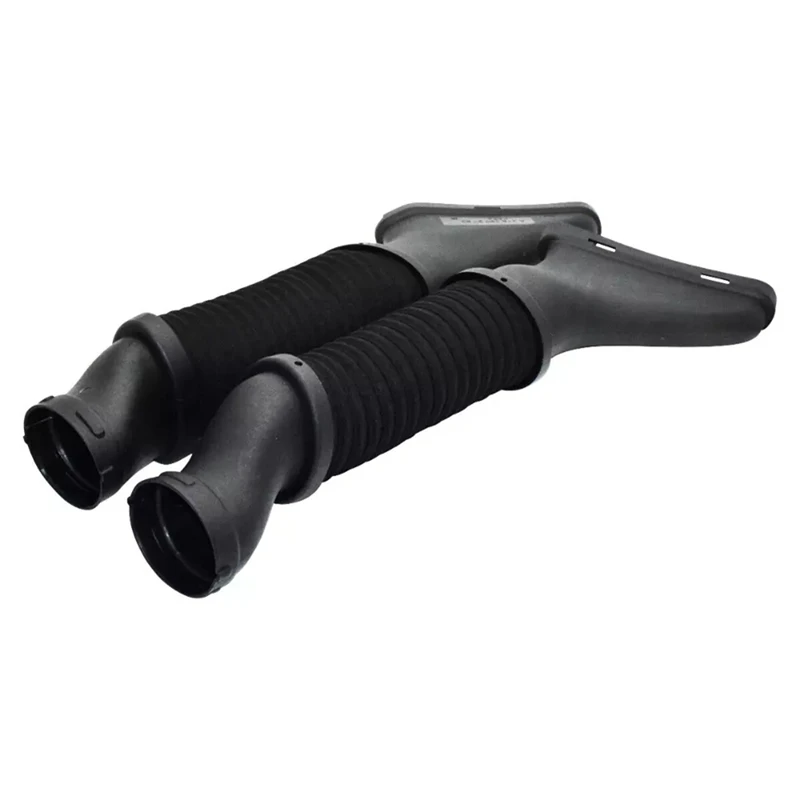 1 пара левого и правого воздухозаборного шланга 2780902582 2780902482 Для Mercedes GL63 GL450 GL550