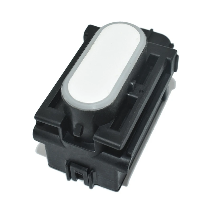 

Датчик парковки, Датчик постоянного тока для Toyota Crown Majesta 89341-30030-A1 8934130030A1