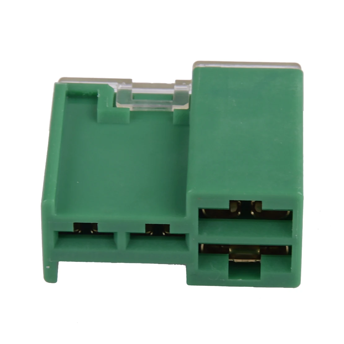 Многоразовый плавкий предохранитель 24370-C9900 с вентилятором радиатора для Nissan Micra