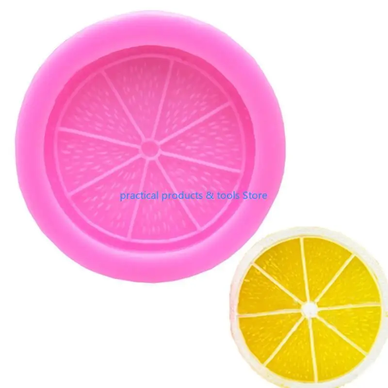 

Силиконовые формочки для кекса 77JB