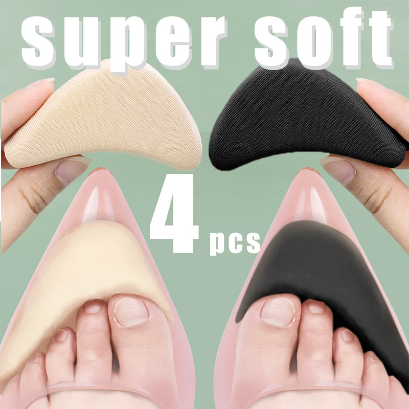 toe-pain-prevention-shoe-inserts-half-cushioned-soft-sponge-the-forefoot-high-heels-pain-resistance-abrasion-resistance-inserts