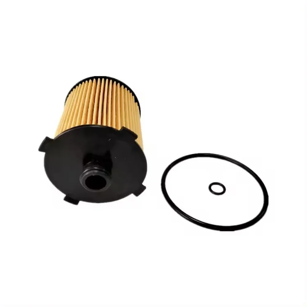 Масляный фильтр для двигателя автомобиля Комплект 32140029 VOLVO S60 S80 S90 V40 V60 V70 V90 XC40 XC60