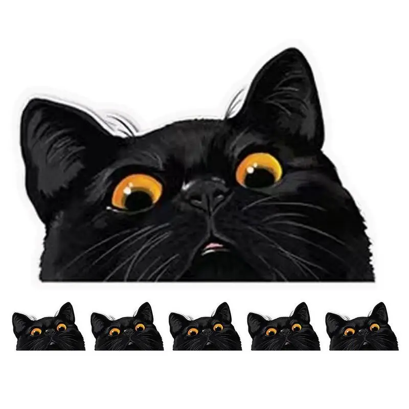 

6 шт., автомобильные клипсы для освежителя воздуха