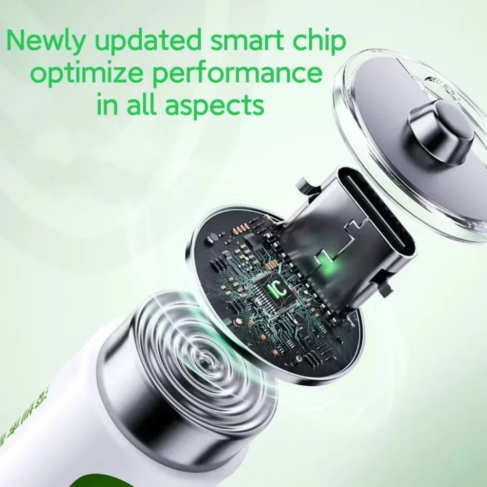 Аккумуляторная батарея аа 2024 в 1 5 мАч