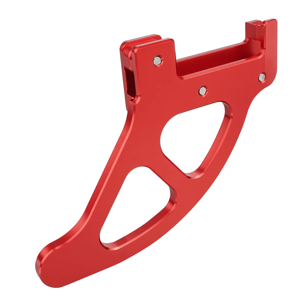 NiceCNC для GasGas EC 250 2021-2023 250F 350F ECF 350 защита мотокросса TE 300 TE250