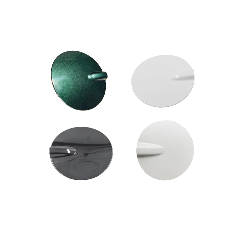 Крышка топливного бака LR002242 для Land Rover LR Freelander 2 L359 2006-2015 Автоматический газ Petro Дизельный топливный бак Крышка заливной горловины