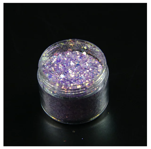 Гелевые ногти блестки. Акриловый лак степень блеска. Шиммер блестки. Ногти блестки. Глиттер нейлс.