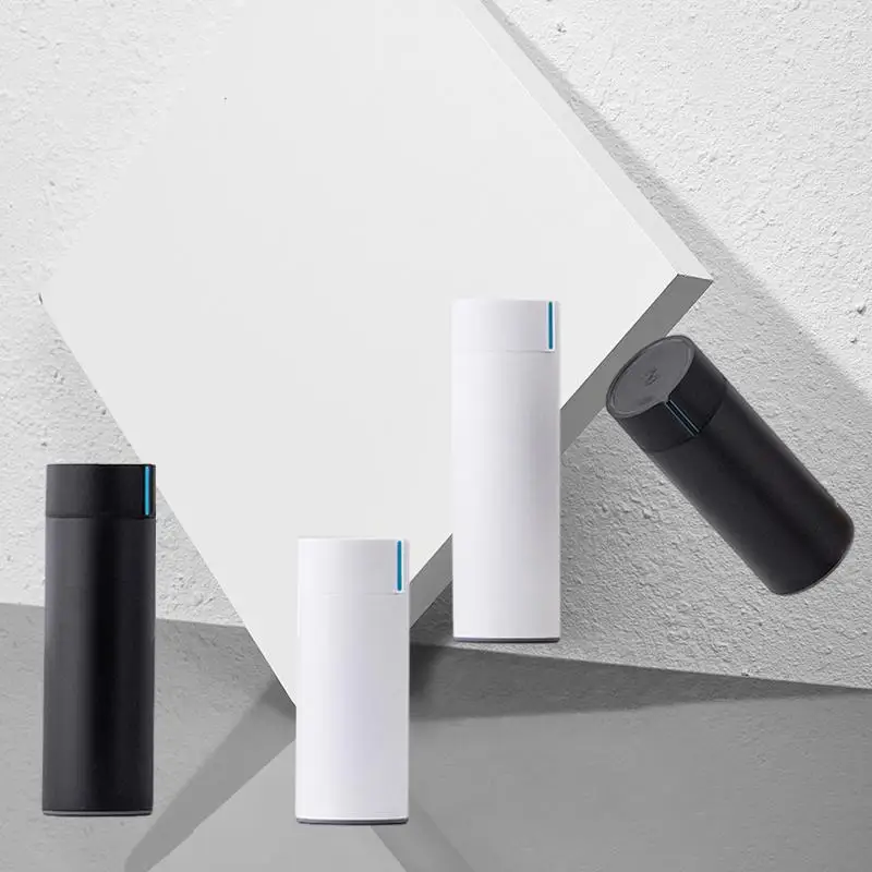 

Premium Tea Flower Insulated Cup - The Ultimate Choice for Tea Lovers 316L Stainless Steel Insulated Cup Keeps Your Tea Hot for