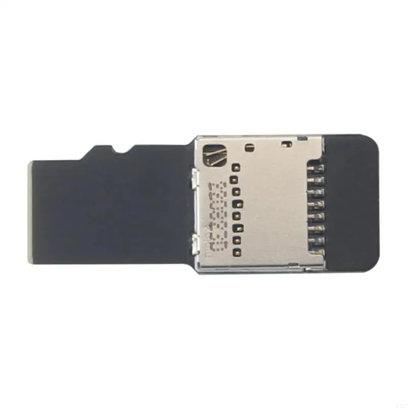 T3LC 3D Printer Mini Apdapter Adapter для Ender 3 V2 Voxelab Aquila 5
