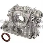 

7.04263.06.0 for oil pump ECOSPORT 1.5 TI 13 KA + TI