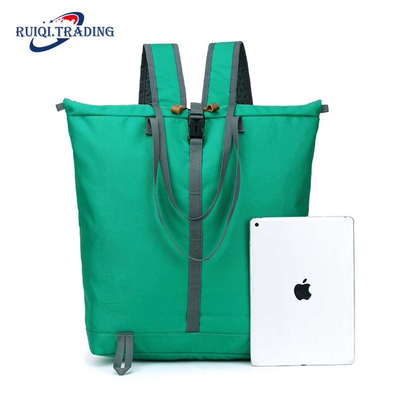Laptop Bag 11 12 13.3 14.6 15 16 Inch Large Capacity Outdoor