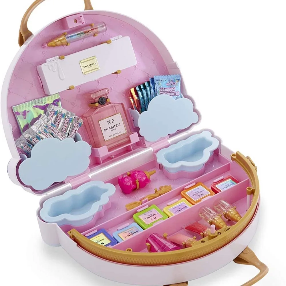 Abtoys набор для вязания я дизайнер машинка для вязания. Подарок девочки 9 лет игрушки. Подарок девочке на 5 лет. Подарок девочки 9 лет игрушки. Подарок для девочки.