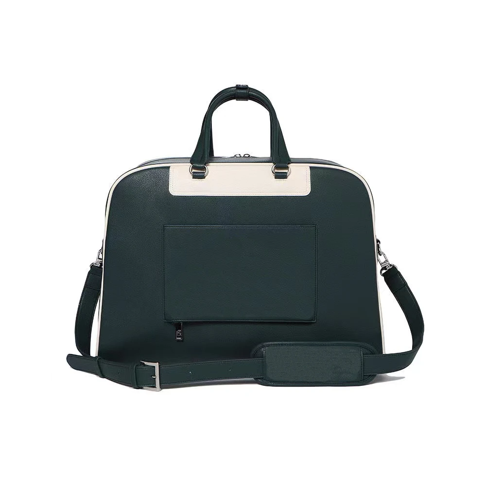 Рисунок 5 - 2024 GOLF модная одежда для гольфа