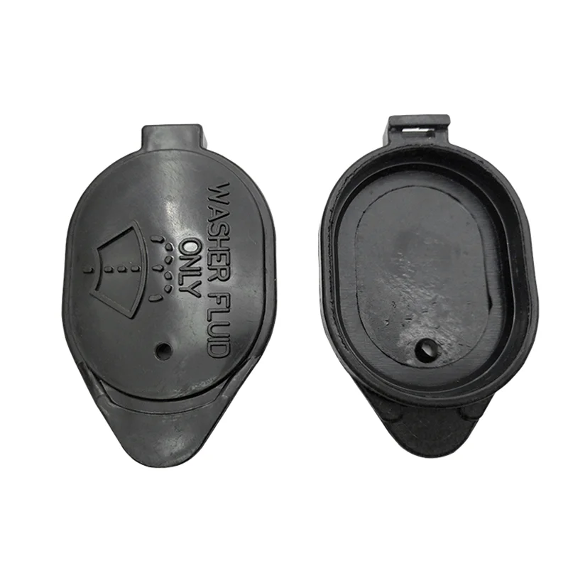 Оригинальная крышка распылителя стеклоочистителя для Geely Emgrand EC7 EC718 EC715 седана