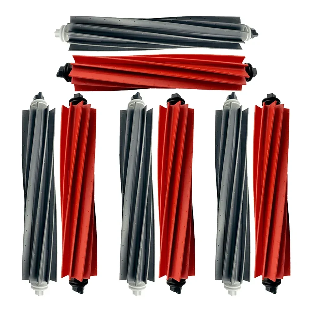 Основная щетка для пылесоса Roborock S8 PLUS + Pro Ultra G20