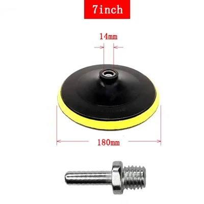 

Шлифовальный Полировочный диск инструменты, наждачная бумага, абразивные материалы для автомобиля, мотоцикла, металлический диск для резьбы по дереву мм, мм, набор для шлифовки