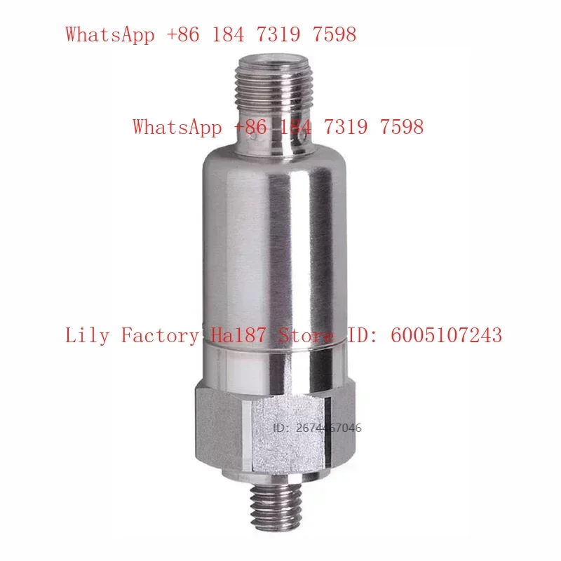 1 шт. новый датчик вибрации VTV122 VTV121 VKV021 VES003 VKV022 VNB001 (art.: 3920dc42e3314) - 3920dc42e3314