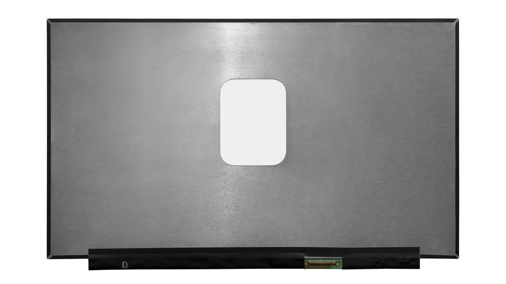 Матрица / 1920x1080 (FHD) IPS-HADS Матовое для ASUS TUF Gaming FX505DT |