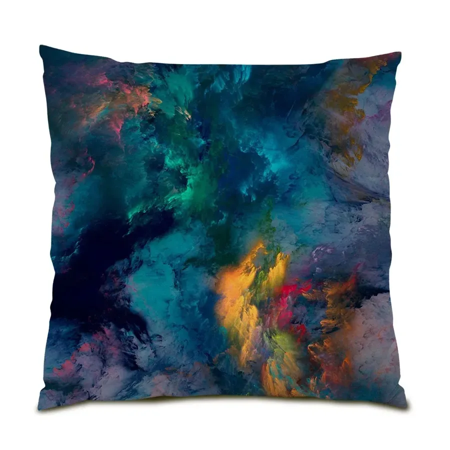 Рисунок 6 - Квадратные наволочки для подушек