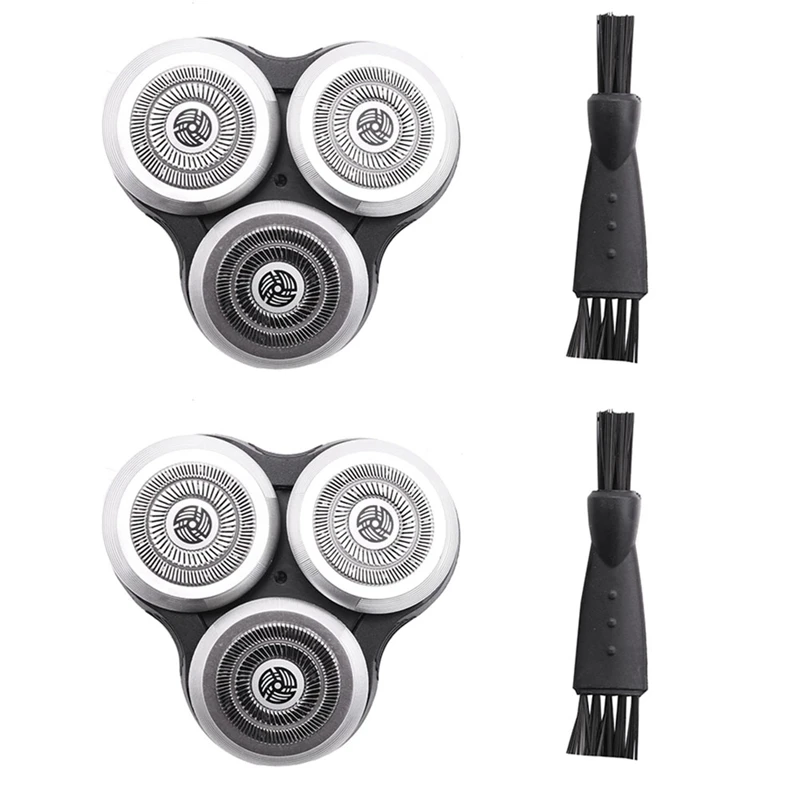

Сменные лезвия для бритвы SH90/52 SH70/52 9000 7000 RQ10 RQ11 RQ12