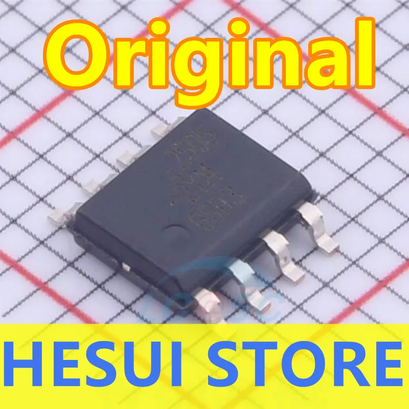 Фонарь 2505-2YM оригинал