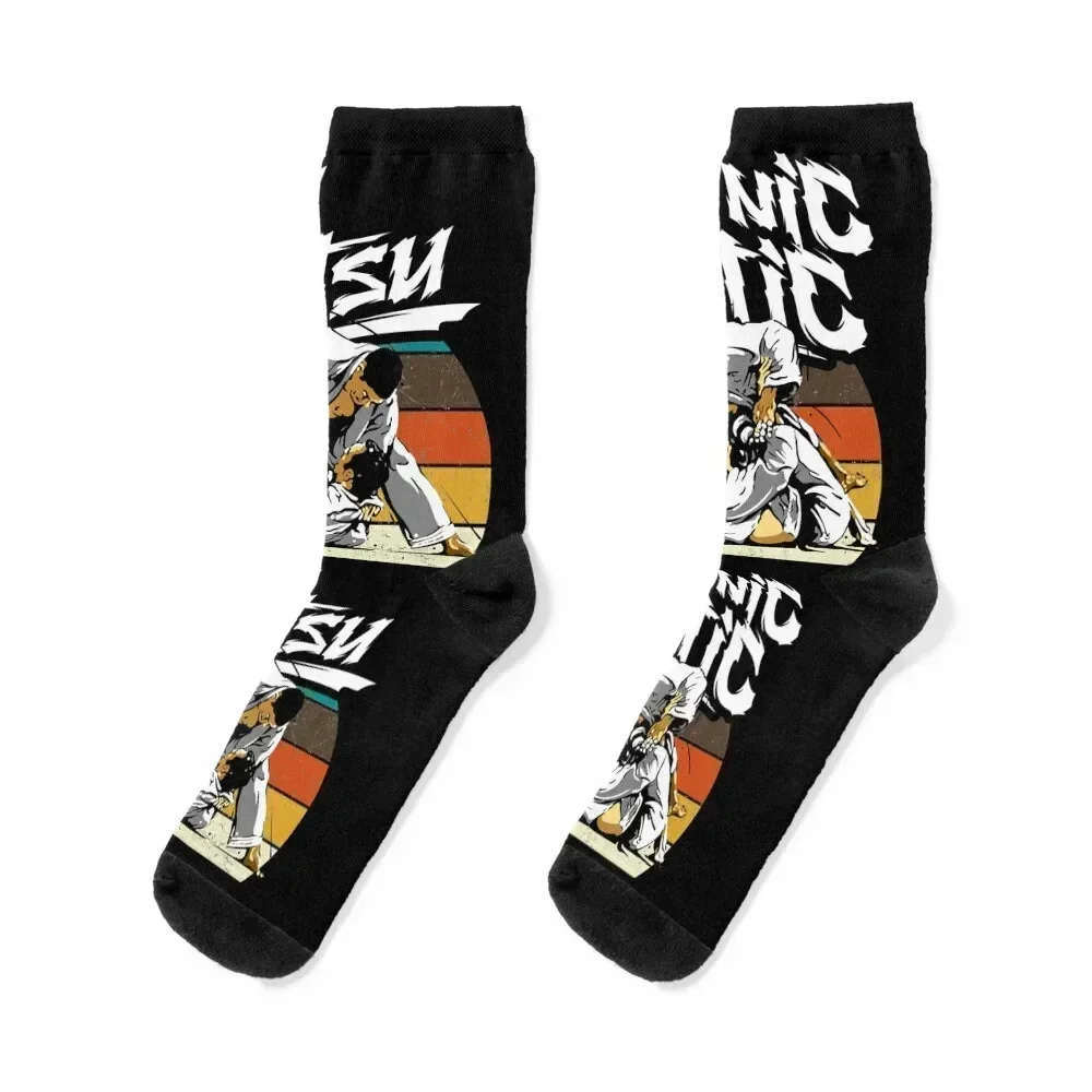 Мужские и женские спортивные носки Nike