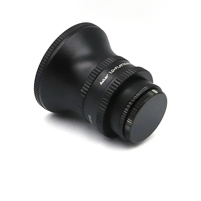 Фото Оптический аксессуар Sharpstar 1x Full-frame Flattener для астрономического телескопа 160 APO №3