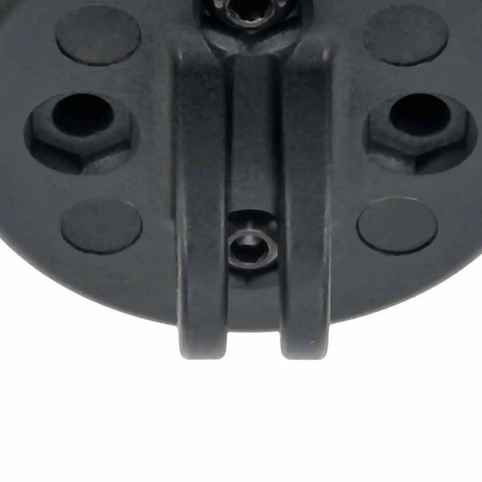 Высокое качество новые аксессуары для крепления камеры держатель компьютера