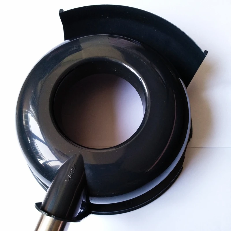 

Соковыжималка для Philips HR1861, HR1858, HR1866