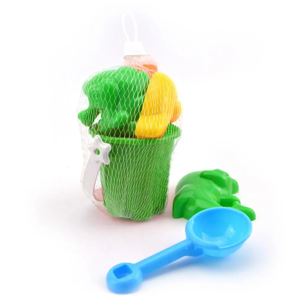 Рисунок 4 - детские игрушки-грабли