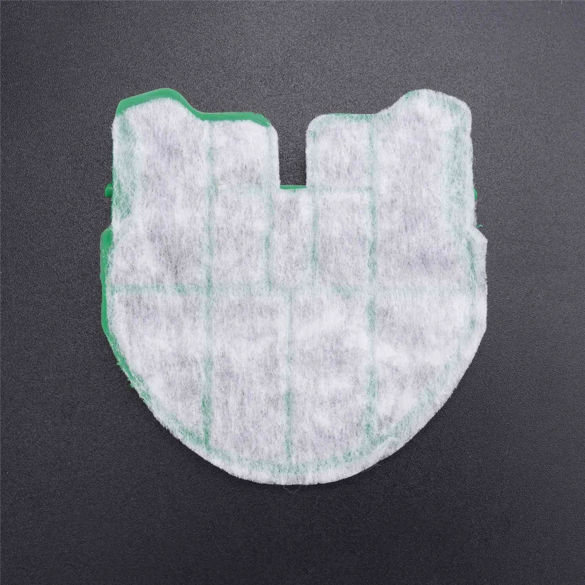 Мешки для пылесоса Vorwerk Kobold VB100 FP 100 фильтр-мешки с 3 фильтрами защиты двигателя