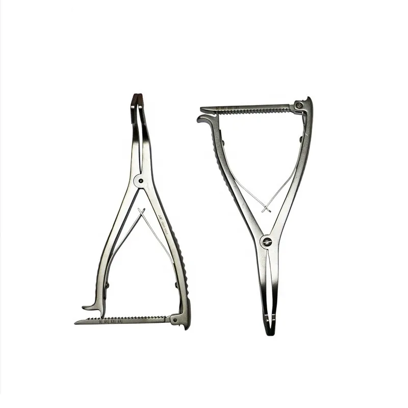 Распределитель зазора в коленном инструменте куртки