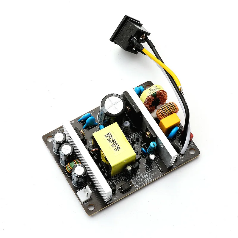 ACM2-AA-PWO (F) UOM360-2425 Плата питания подходящая для очистителя воздуха Mi 2/2H запасная