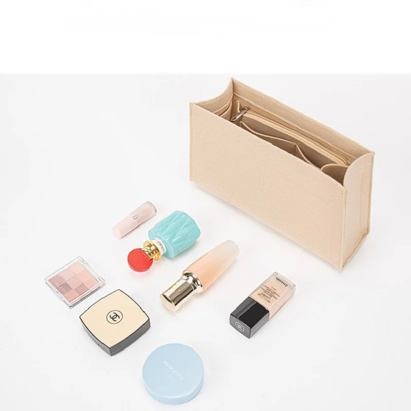 [Продажа только внутренней сумки] сумка-Органайзер для Gucci навесной Органайзер