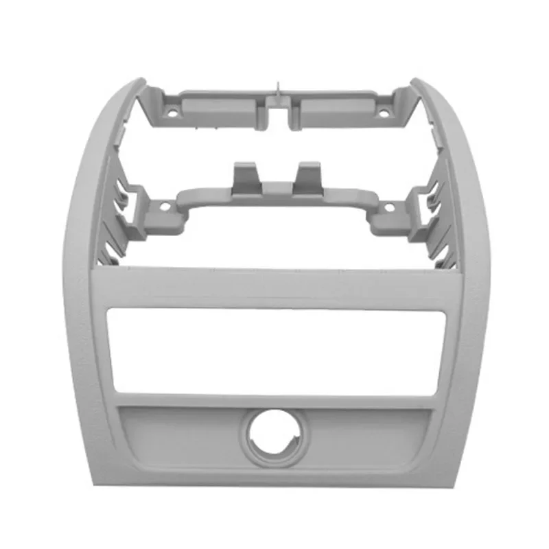 Автомобильная задняя решетка вентиляционного отверстия кондиционера крышка