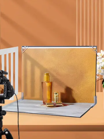 Набор фонов для фотосъемки APWIKOGER