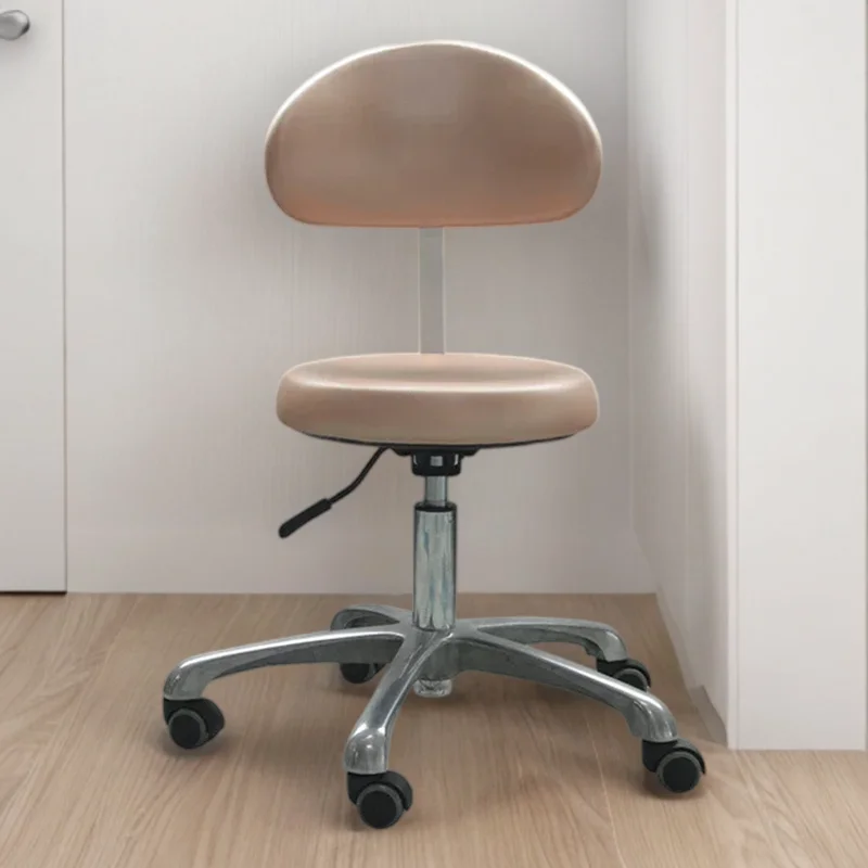 Парикмахерское кресло парикмахерские кресла профессиональный салон красоты