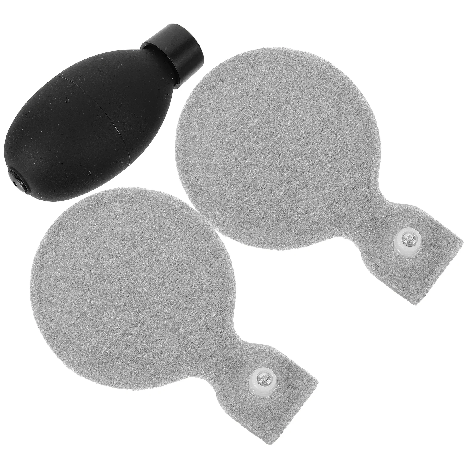 

Holder Injury Recovery Supply Basketball Knee Pads Workout Protector Fixing Band