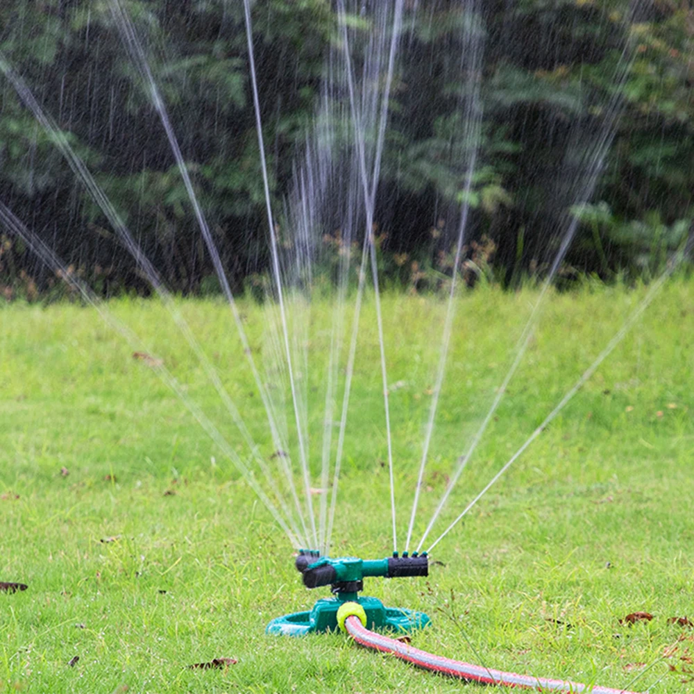Дождеватель разбрызгиватель для полива. Дождеватель gardena 971-32. garden sprinklers распылитель. поливалка автоматическая вращяюща 360 градусов. колебательный дождеватель green helper hc12795.