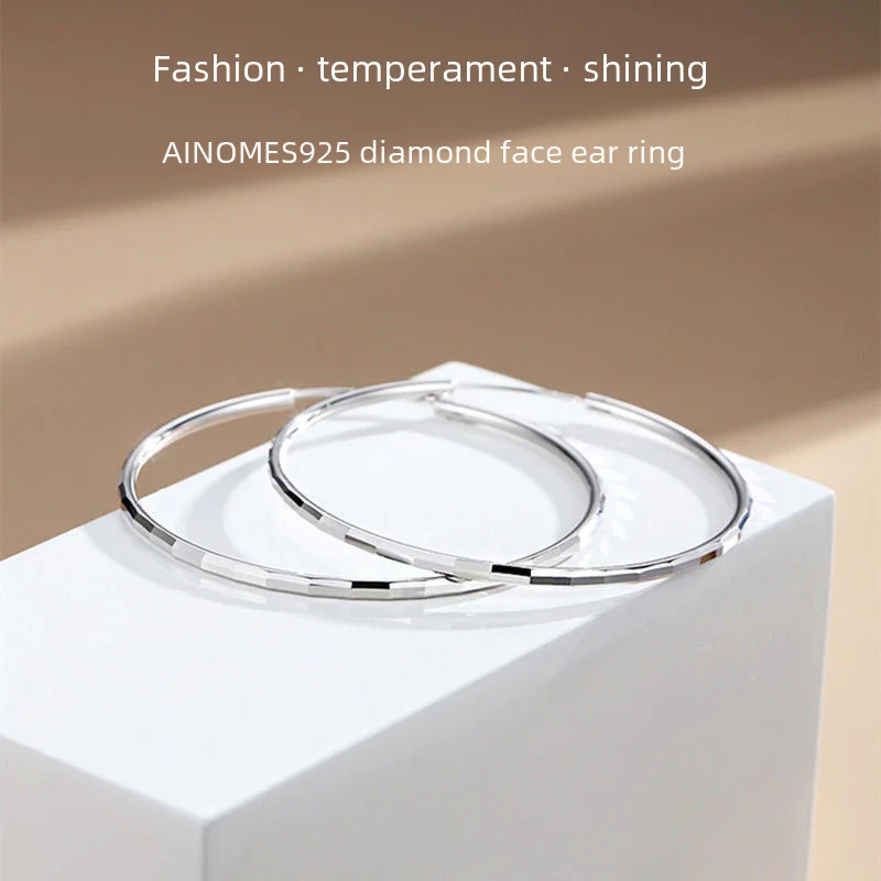 Женская элегантная простая Модная бижутерия в европейском стиле для похудения